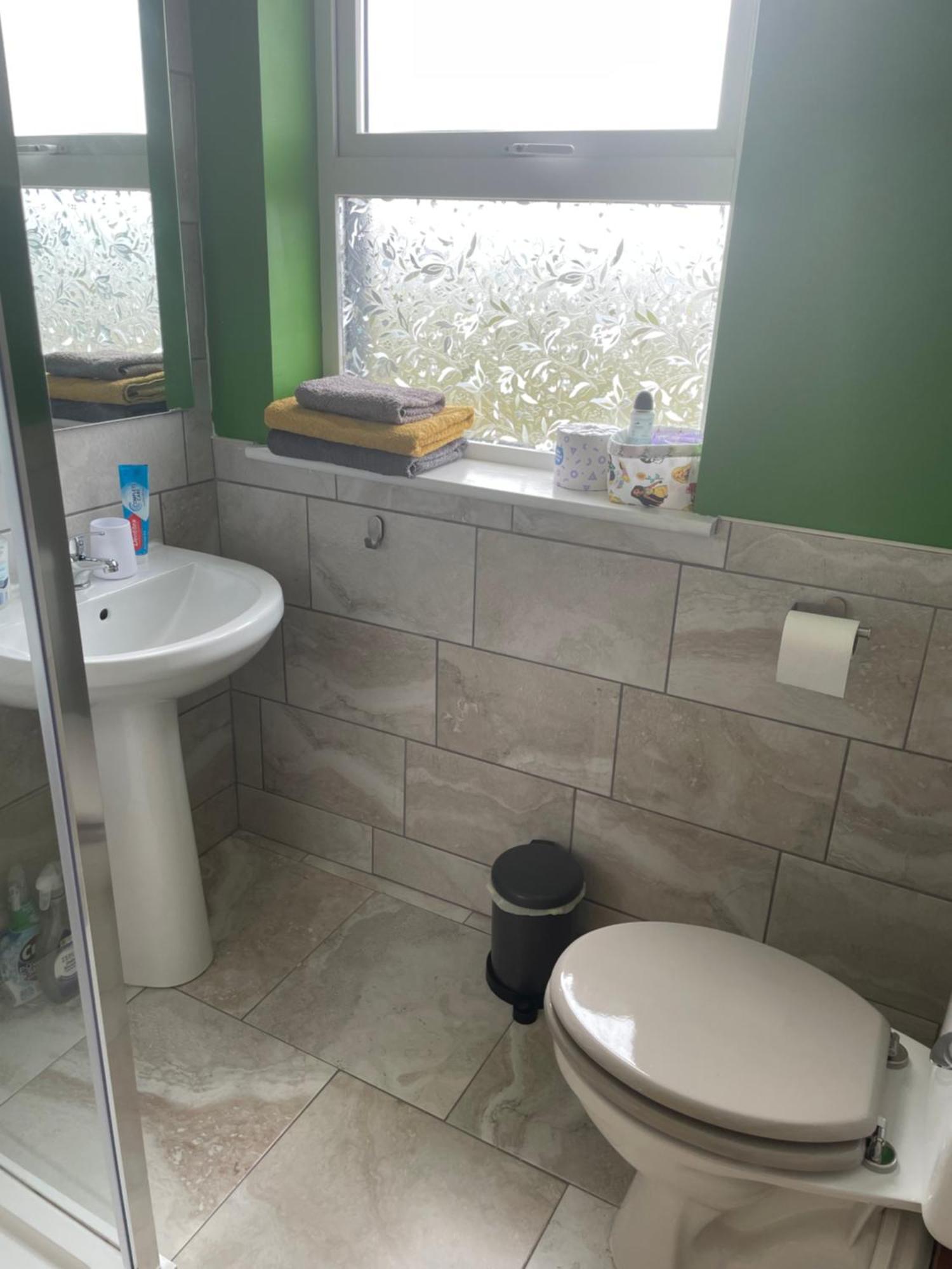 Cois Na Mara Bridges Of Ross V15 T677 Bed & Breakfast Kilbaha Ngoại thất bức ảnh