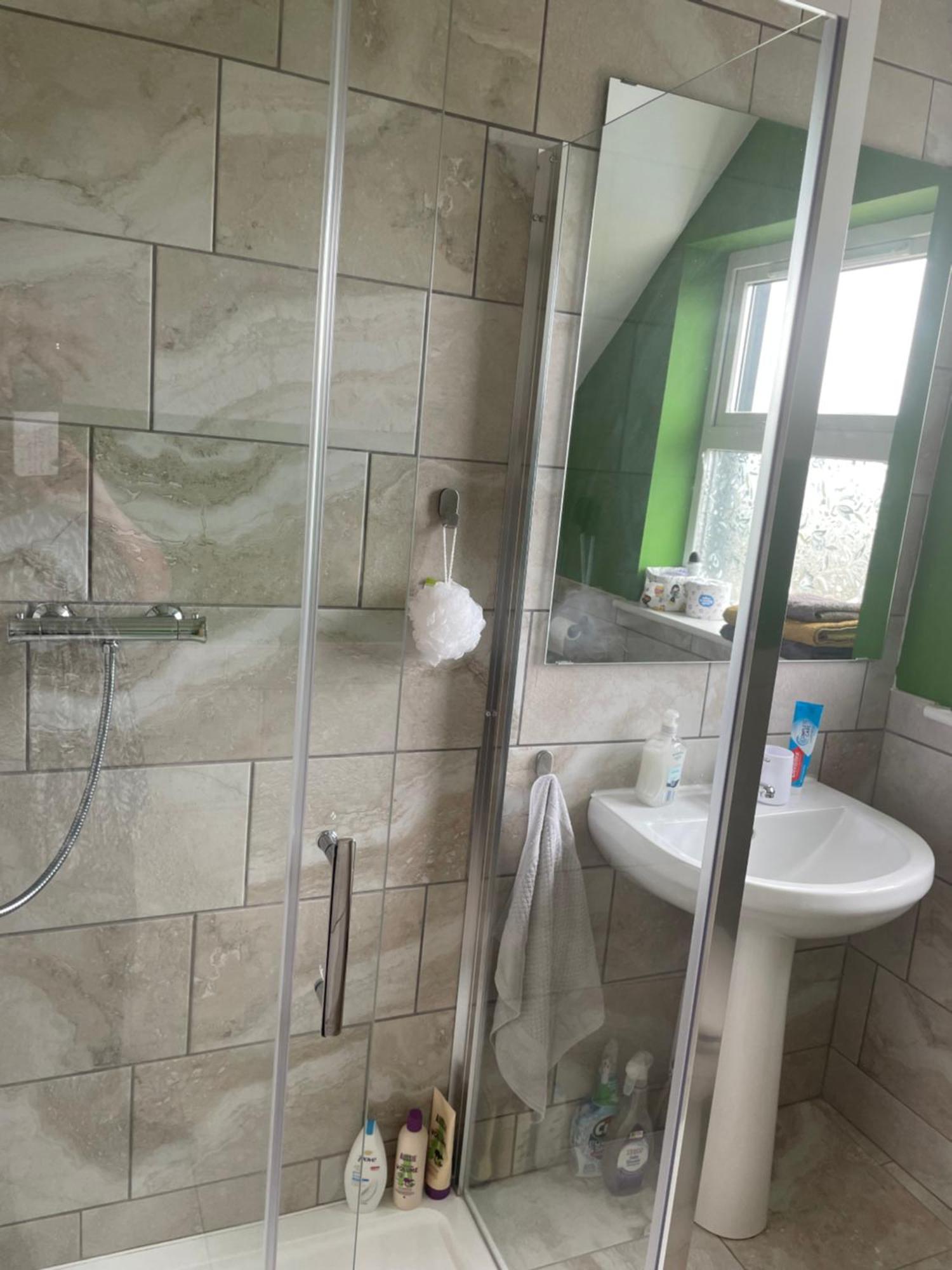 Cois Na Mara Bridges Of Ross V15 T677 Bed & Breakfast Kilbaha Ngoại thất bức ảnh